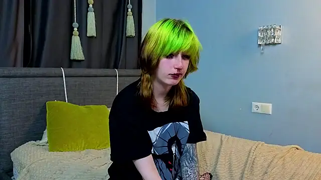 KandraCruser online show from 10-15-25, 08:50