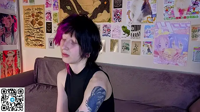 KandraCruser online show from 05-26-26, 08:07