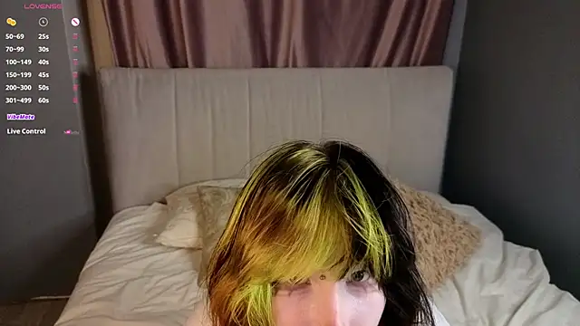 KandraCruser online show from 11-06-25, 08:13