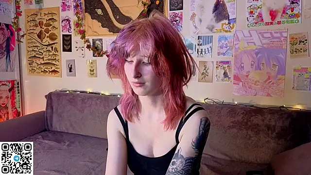 KandraCruser online show from 05-18-26, 08:13