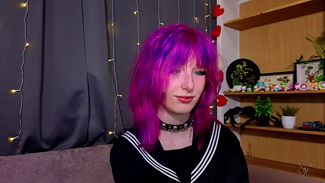 KandraCruser online show from 04-25-26, 08:28