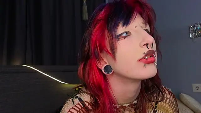 KandraCruser online show from 01-07-26, 08:25