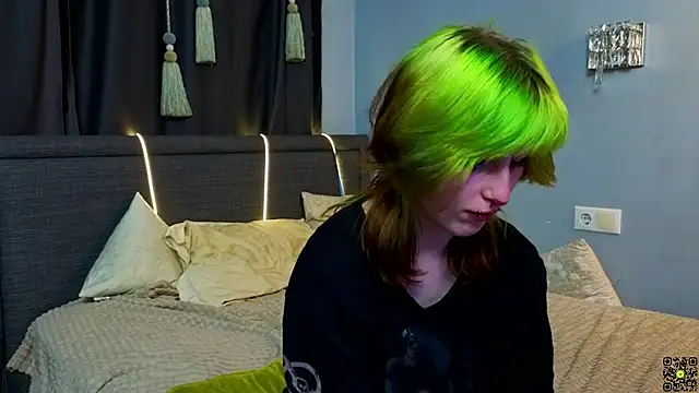 KandraCruser online show from 10-13-25, 08:32