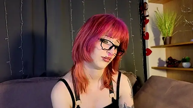 KandraCruser online show from 02-23-26, 08:42