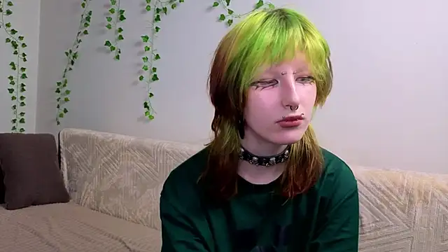 KandraCruser online show from 09-22-25, 08:04