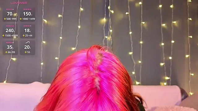 KandraCruser online show from 02-07-26, 08:28