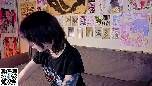 KandraCruser online show from 05-29-26, 08:04