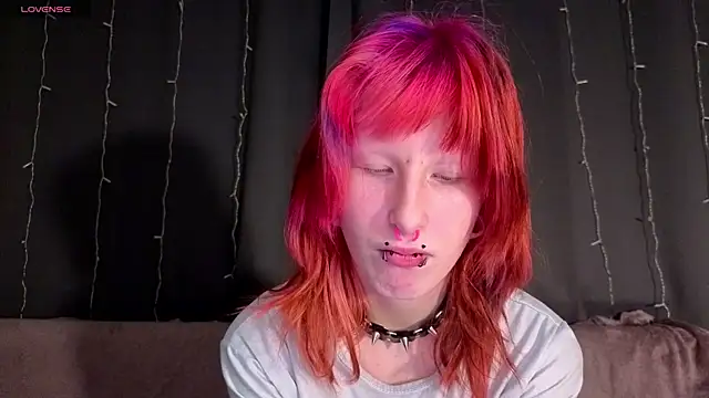 KandraCruser online show from 02-16-26, 08:07