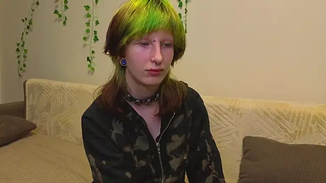 KandraCruser online show from 09-13-25, 07:14