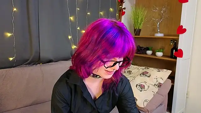 KandraCruser online show from 03-23-26, 08:08