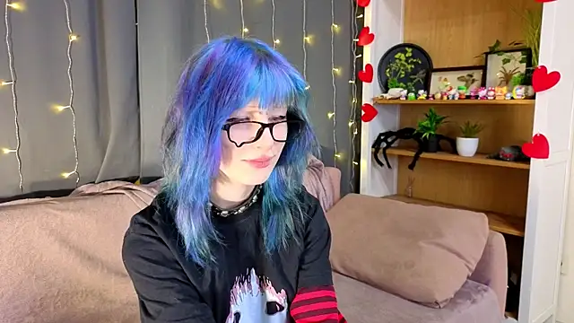 KandraCruser online show from 04-03-26, 08:15