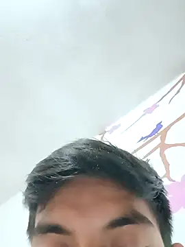 DavidVergagigante420 online show from 11-27-25, 06:14