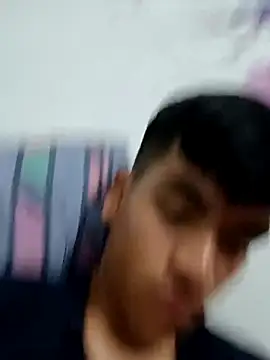 DavidVergagigante420 online show from 02-19-26, 07:05