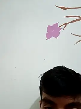 DavidVergagigante420 online show from 11-01-25, 05:36