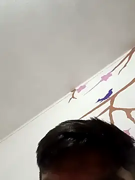 DavidVergagigante420 online show from 02-18-26, 07:28