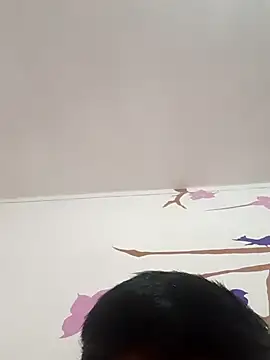 DavidVergagigante420 online show from 03-15-26, 05:58