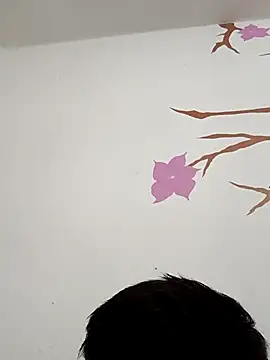 DavidVergagigante420 online show from 11-23-25, 06:12