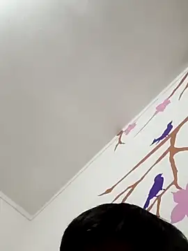 DavidVergagigante420 online show from 02-15-26, 08:02