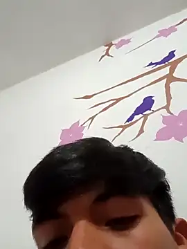 DavidVergagigante420 online show from 02-01-26, 05:06