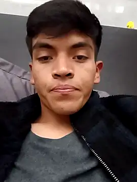 DavidVergagigante420 online show from 11-04-25, 05:55