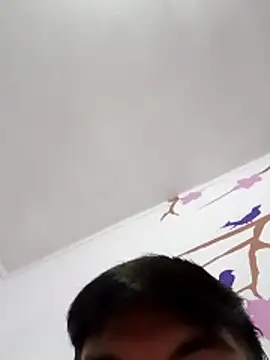 DavidVergagigante420 online show from 02-22-26, 07:44