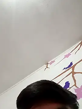 DavidVergagigante420 online show from 03-06-26, 05:46