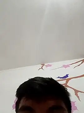 DavidVergagigante420 online show from 02-27-26, 04:56