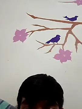 DavidVergagigante420 online show from 02-10-26, 09:36