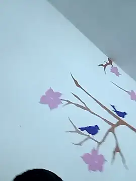 DavidVergagigante420 online show from 01-14-26, 07:34