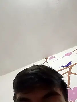 DavidVergagigante420 online show from 01-10-26, 07:42