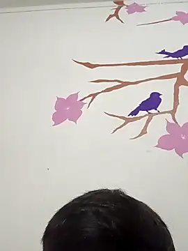 DavidVergagigante420 online show from 02-09-26, 04:10