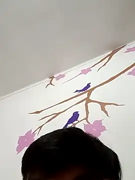 DavidVergagigante420 online show from 02-26-26, 07:08