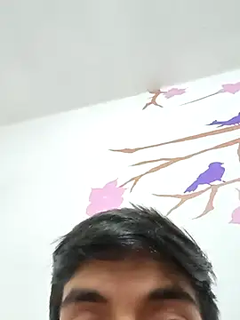 DavidVergagigante420 online show from 12-17-25, 07:24