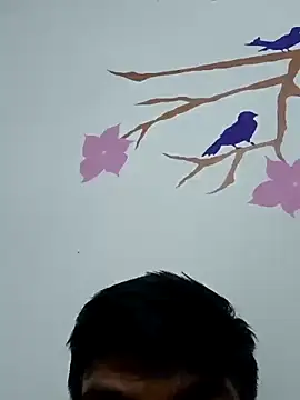 DavidVergagigante420 online show from 11-22-25, 05:50