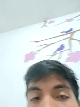 DavidVergagigante420 online show from 11-29-25, 07:19