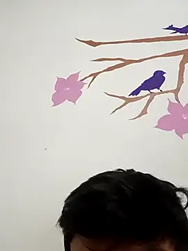 DavidVergagigante420 online show from 02-13-26, 06:57