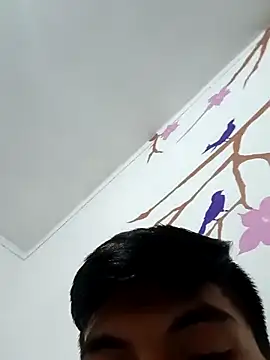 DavidVergagigante420 online show from 03-05-26, 12:40