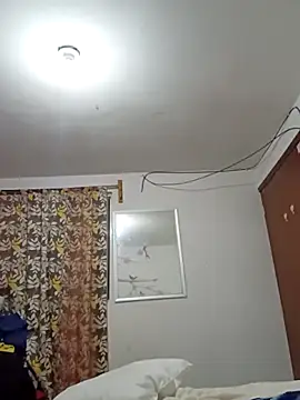 DavidVergagigante420 online show from 10-28-25, 06:23