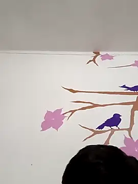 DavidVergagigante420 online show from 02-06-26, 04:14