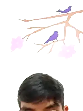 DavidVergagigante420 online show from 11-12-25, 05:39