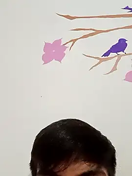 DavidVergagigante420 online show from 11-24-25, 10:43