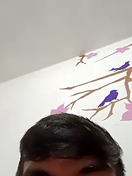 DavidVergagigante420 online show from 01-18-26, 05:44