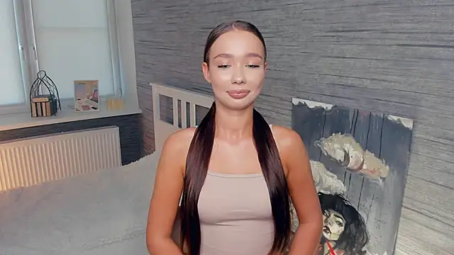 Snapshot of NedraLober chatting on 09-10-25, 07:07 NedraLober online show from 09-10-25, 07:07