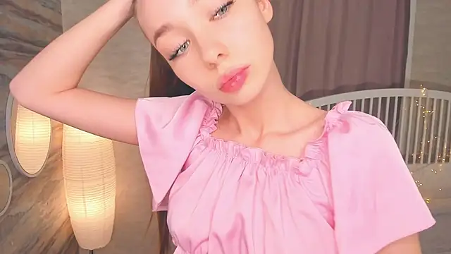 NedraLober online show from 02-22-26, 07:04