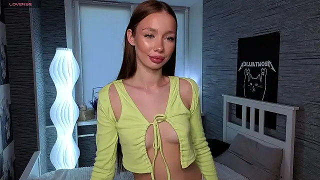 NedraLober online show from 03-29-26, 07:32