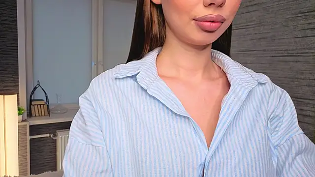 NedraLober online show from 10-26-25, 07:20