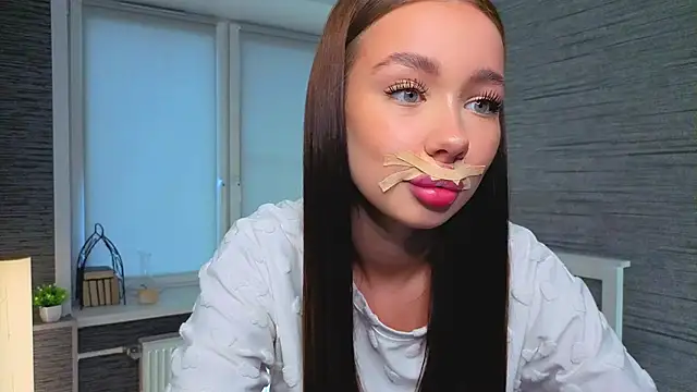 Snapshot of NedraLober chatting on 10-15-25, 07:16 NedraLober online show from 10-15-25, 07:16