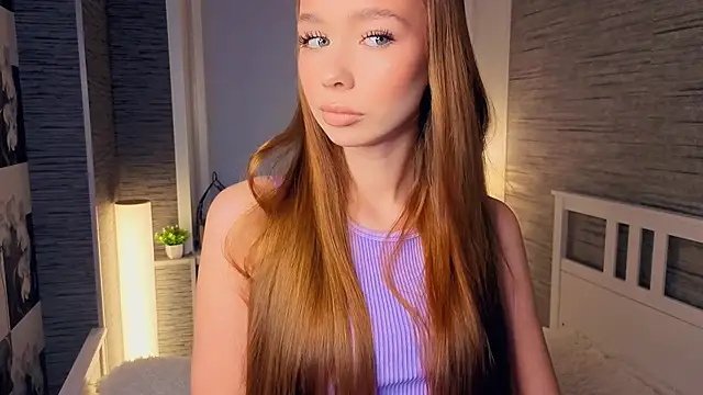 NedraLober online show from 01-07-26, 06:07