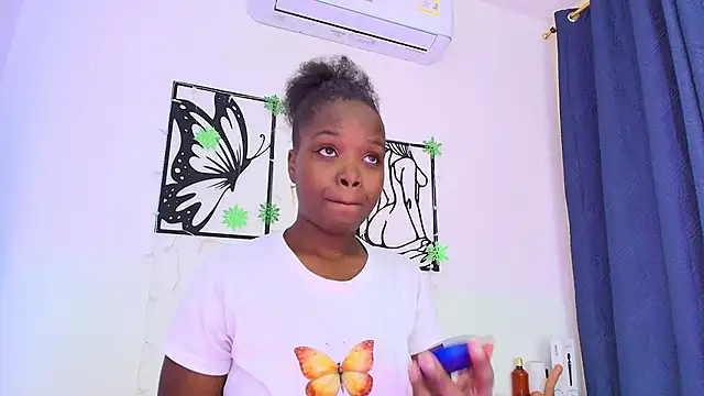 DARELYN REED  online show from 01-06-26, 11:47