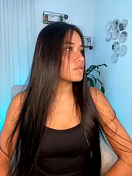 AlisxxnFx online show from 11-06-25, 04:38